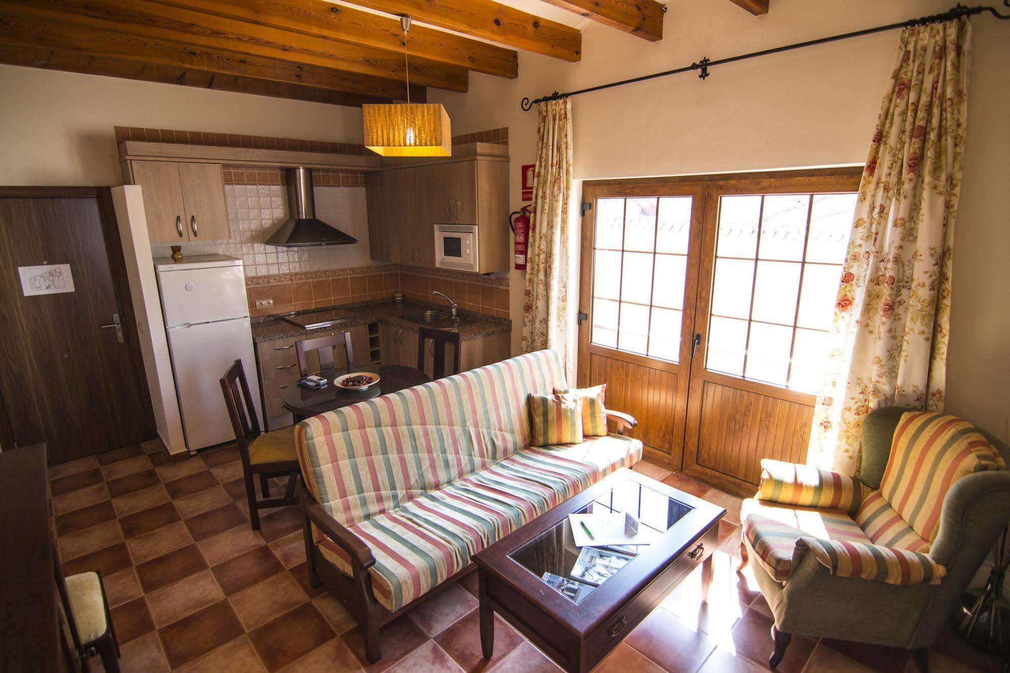 La Casa De Las Titas ベレス エクステリア 写真
